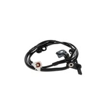 Alfa e-Parts AF05559
