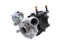REMANTE 003-001-000108R