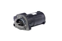 REMANTE 011-001-000143R