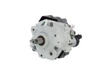 REMANTE 002-002-000232R