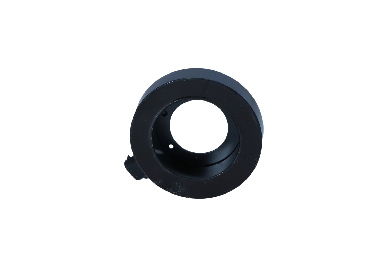 Bobine, compresseur-embrayage magnétique NRF B.V. ref. 38564