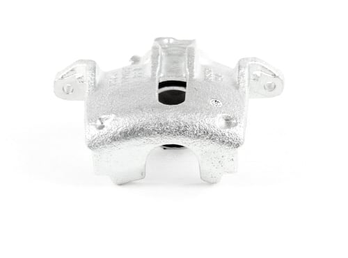 Butée hydraulique M5