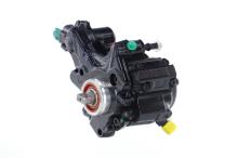 REMANTE 002-002-000023R