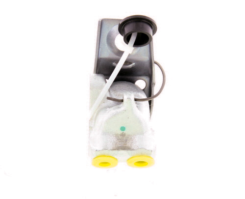 Régulateur de freinage BOSCH ref. 0 204 131 288
