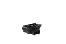 Alfa e-Parts AF02853