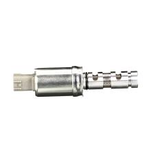 GATES VVS413