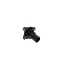 MAPCO 28072