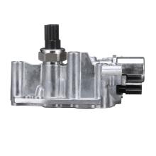 GATES VVS302