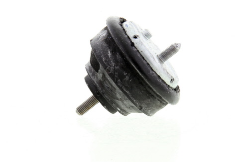 Butée hydraulique 3