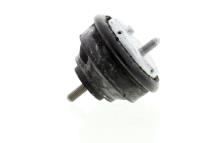 FEBI BILSTEIN 04693