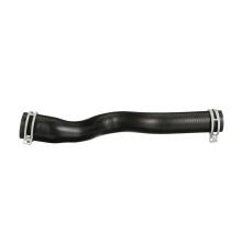 GATES 05-4703