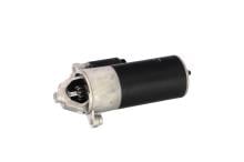 REMANTE 011-001-000368R
