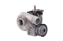 REMANTE 003-001-000017R