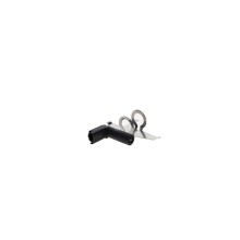 Capteur PMH Renault Clio 2 Espace 3 Megane Scenic Laguna 2