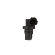 DELPHI SS11350