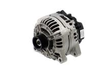 REMANTE 011-003-000138R