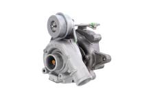 REMANTE 003-001-001001R