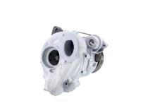 REMANTE 003-001-003508R