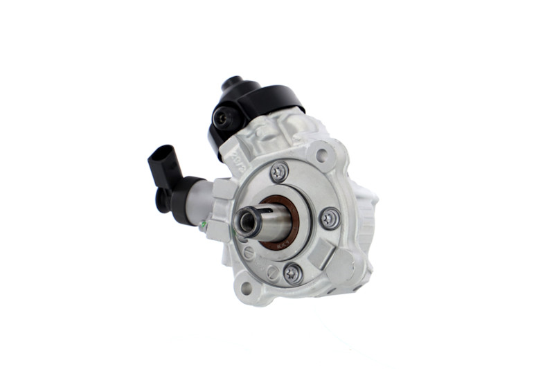 Pompe à haute pression REMANTE ref. 002-002-000567R