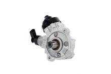 REMANTE 002-002-000567R