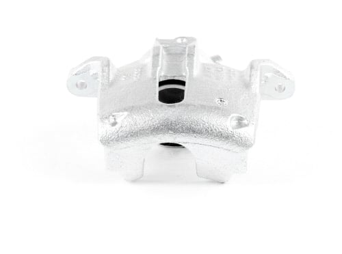 Butée hydraulique R6