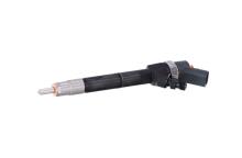 REMANTE 002-003-001128R