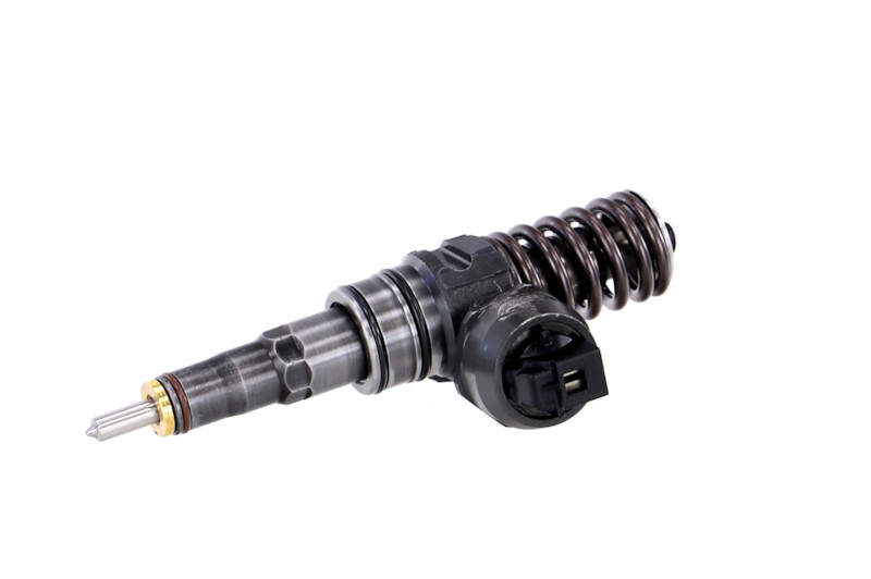 Butée hydraulique Ion