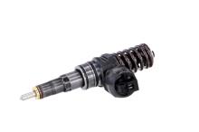 REMANTE 002-010-000160R