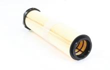 UFI Filters 27.585.00