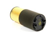 UFI Filters 27.587.00