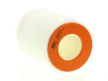 UFI Filters 27.592.00