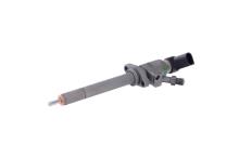 REMANTE 002-003-000081R