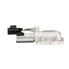 GATES VVS407