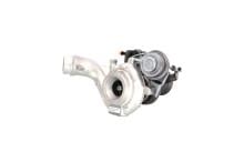 REMANTE 003-001-004504R