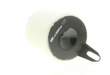 UFI Filters 27.594.00
