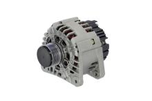 REMANTE 011-003-000122R