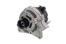 REMANTE 011-003-000004R