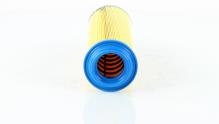 UFI Filters 27.593.00
