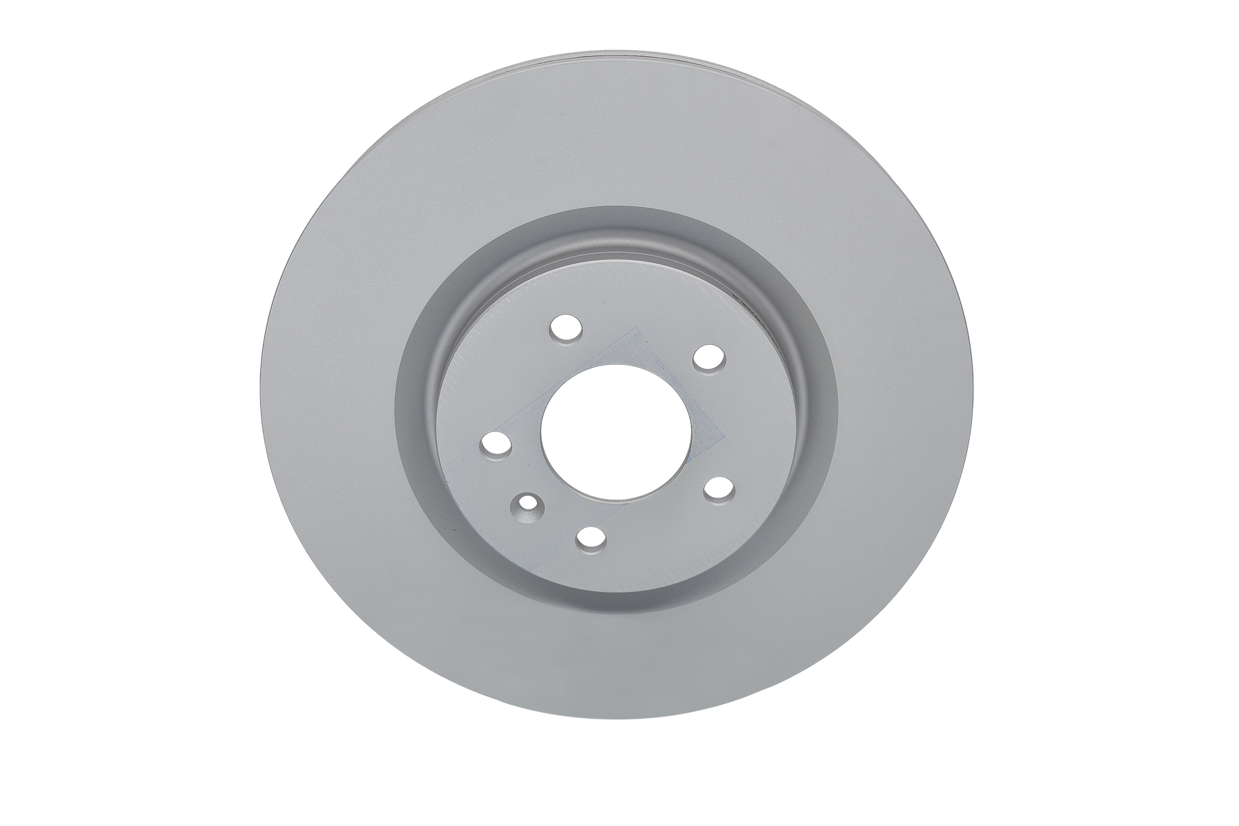 Disques de frein ATE ref. 24.0130-0254.1