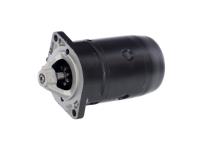REMANTE 011-001-000153R