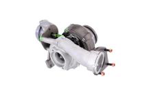 REMANTE 003-001-000075R