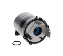 UFI Filters 24.095.06