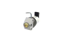 REMANTE 010-001-000053R