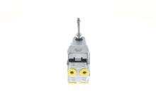 BOSCH 0 204 131 322