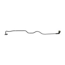 GATES 02-3010