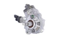 REMANTE 002-002-001366R