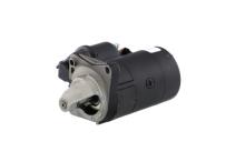 REMANTE 011-001-000008R
