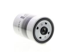 UFI Filters 24.441.00