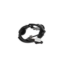 Alfa e-Parts AF03859