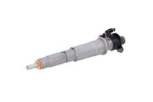 REMANTE 002-003-001762R